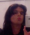user 0